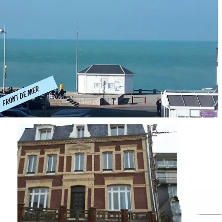 Le Rayon Vue Фекам