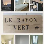 Le Rayon Vue Garage Moto En Option * Fécamp